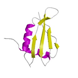 Image of CATH 4yfkG01