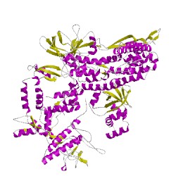 Image of CATH 4yfkJ
