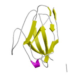 Image of CATH 4yflL01