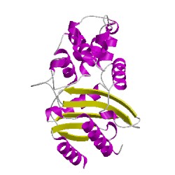 Image of CATH 4yfmB00