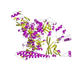 Image of CATH 4yfnC