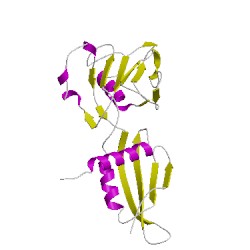 Image of CATH 4yfnG