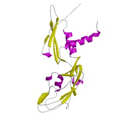 Image of CATH 4yfnH