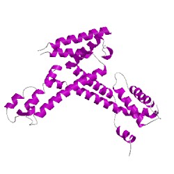 Image of CATH 4yfnL01