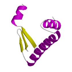 Image of CATH 4yftC