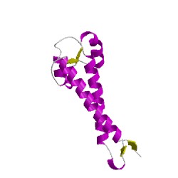 Image of CATH 4yfuA02