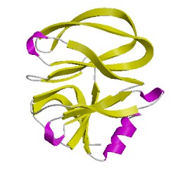 Image of CATH 4yfwB00