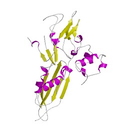 Image of CATH 4yfxB