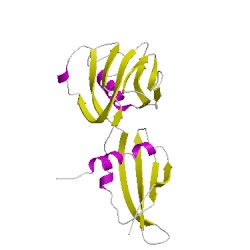 Image of CATH 4yfxG