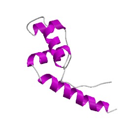 Image of CATH 4yg2F03