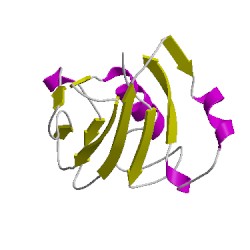 Image of CATH 4yg2G02