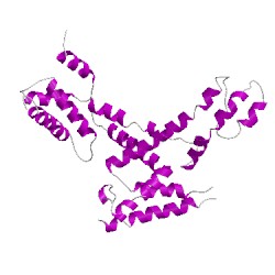 Image of CATH 4yg2L01