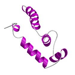 Image of CATH 4yg2L03