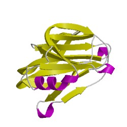 Image of CATH 4yg6D00