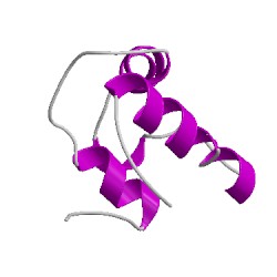 Image of CATH 4yg7B00