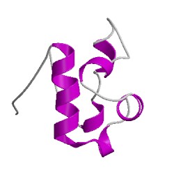 Image of CATH 4yg7C00