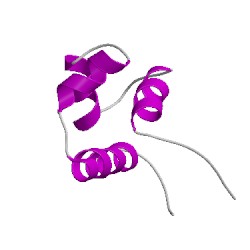 Image of CATH 4yg7E00