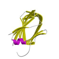 Image of CATH 4yguD