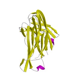 Image of CATH 4ygvA