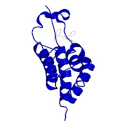 Image of CATH 4yh3