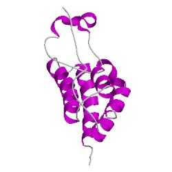 Image of CATH 4yh3A