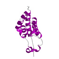Image of CATH 4yh4A