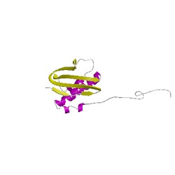 Image of CATH 4yhhI00