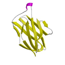 Image of CATH 4yhmL01