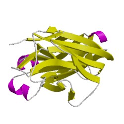 Image of CATH 4yhnL