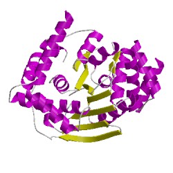 Image of CATH 4yi7A