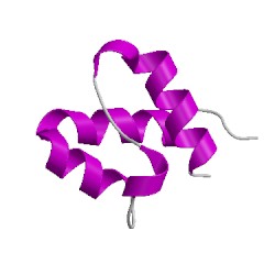 Image of CATH 4yihA02