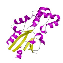 Image of CATH 4yihB