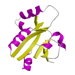 Image of CATH 4yihB01