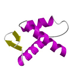 Image of CATH 4yiiA00