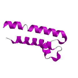 Image of CATH 4yioA01