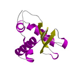 Image of CATH 4yioA02