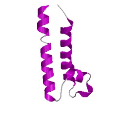 Image of CATH 4yioB01