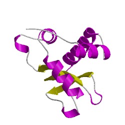 Image of CATH 4yioB02