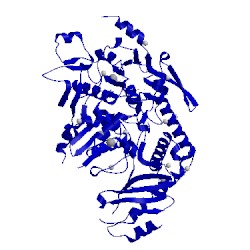 Image of CATH 4yix