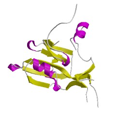 Image of CATH 4yizA01