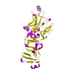 Image of CATH 4yizE