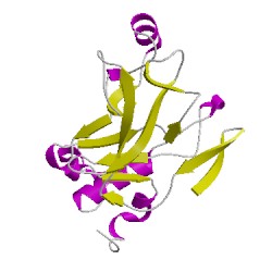 Image of CATH 4yizE02