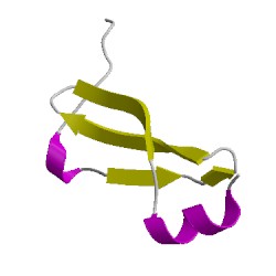 Image of CATH 4yizE03