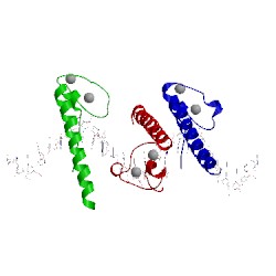 Image of CATH 4yj0
