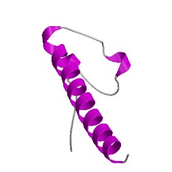 Image of CATH 4yj0A00