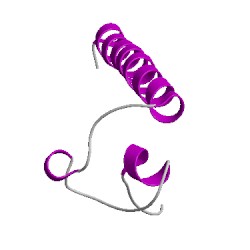 Image of CATH 4yj0B00