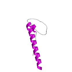 Image of CATH 4yj0C00