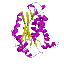 Image of CATH 4yj2C01