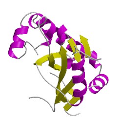 Image of CATH 4yj2F02