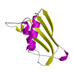 Image of CATH 4yj3A02